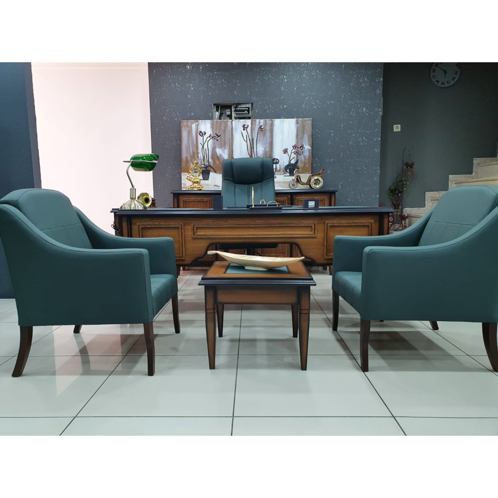 Britse Uitvoerend Bureau