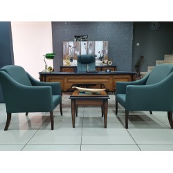 Britse Uitvoerend Bureau