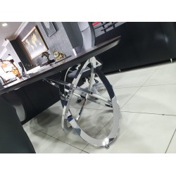 Nederlands Kantoormeubilair