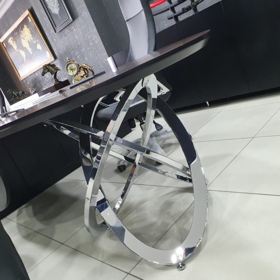 Nederlands Kantoormeubilair