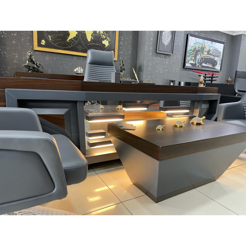 Frankrijk Office Furniture