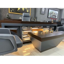 Frankrijk Office Furniture