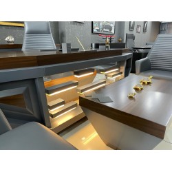 Frankrijk Office Furniture