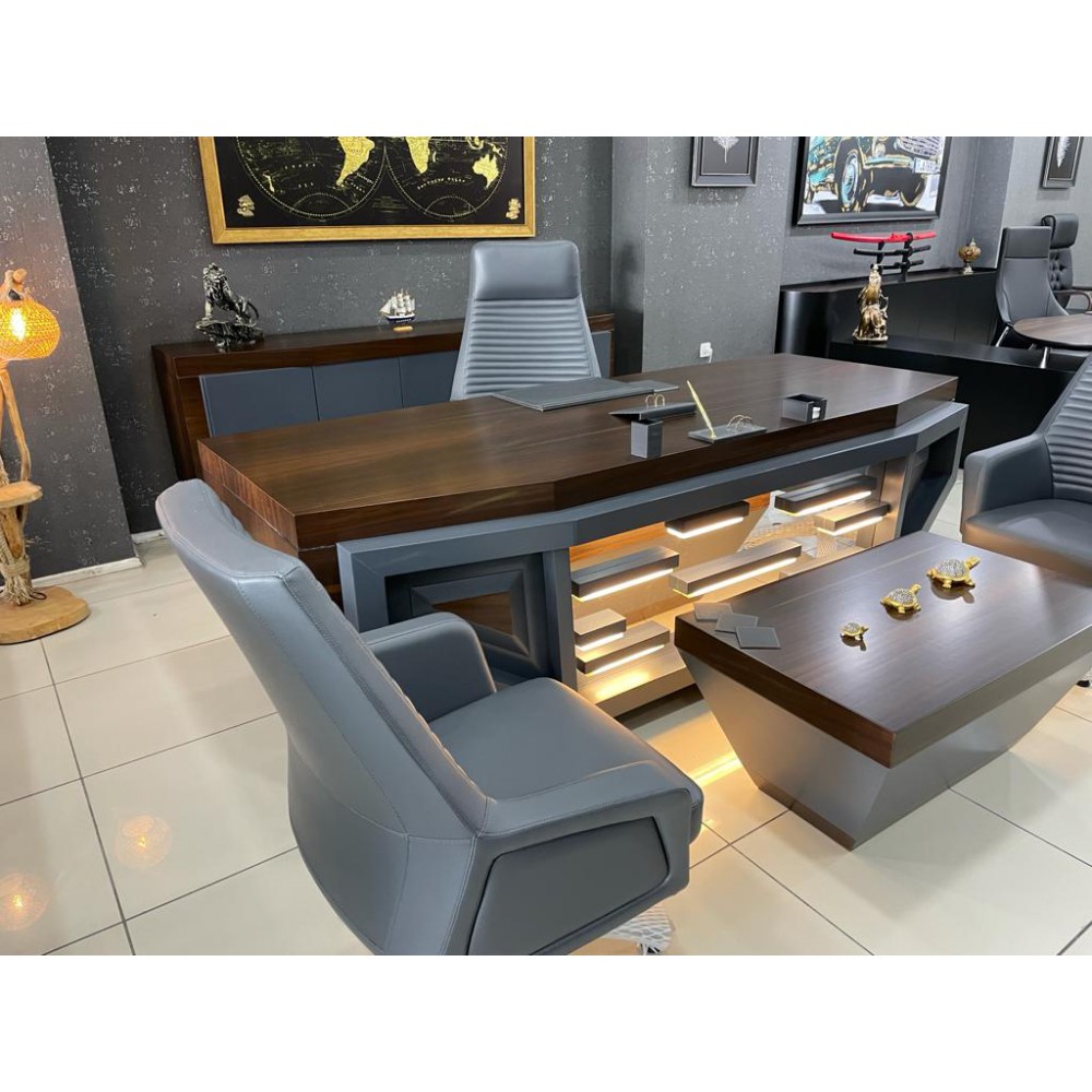 Frankrijk Office Furniture