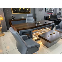 Frankrijk Office Furniture