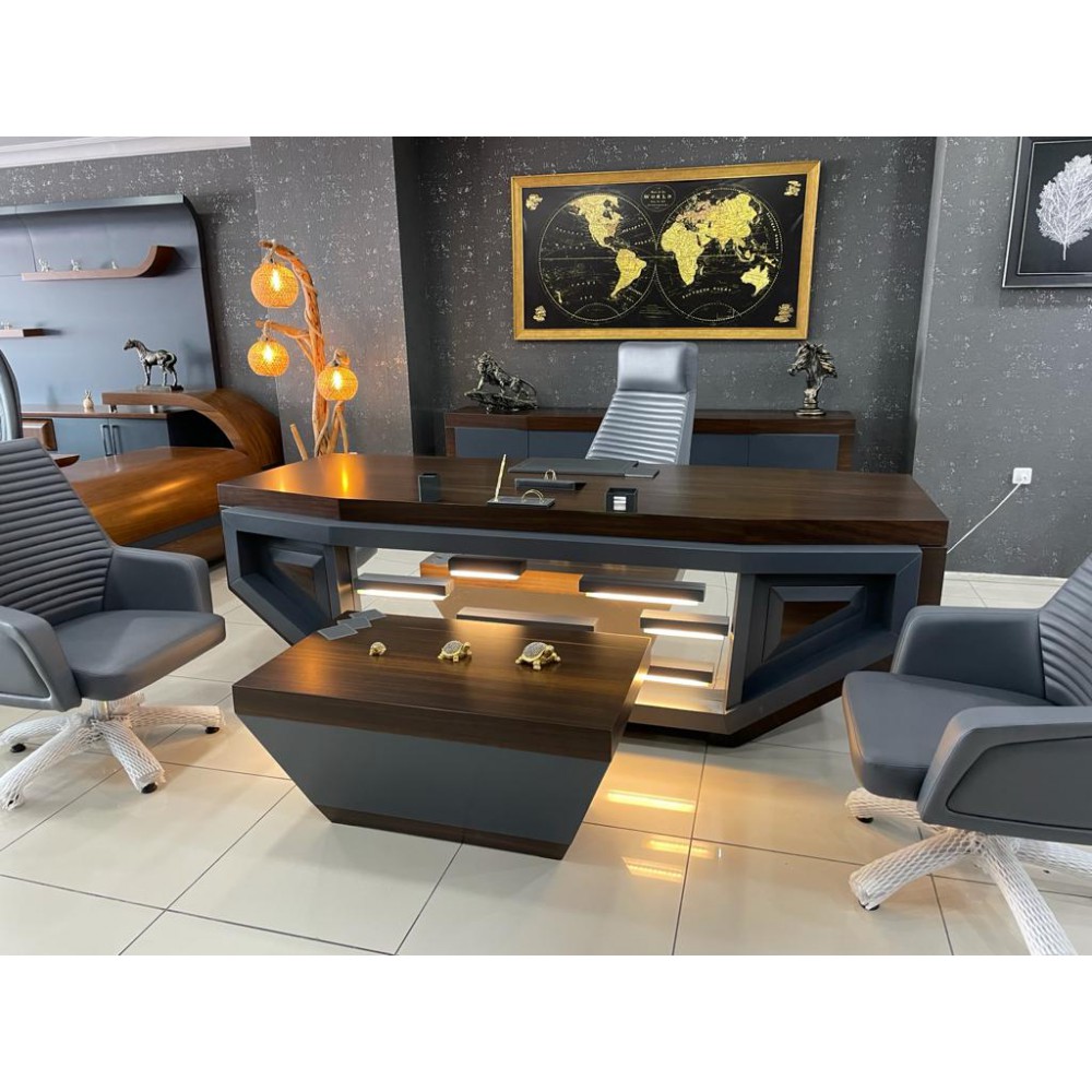 Frankrijk Office Furniture