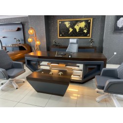 Frankrijk Office Furniture