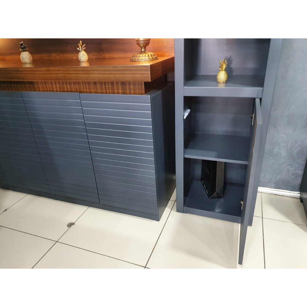 Duitsland Office Furniture