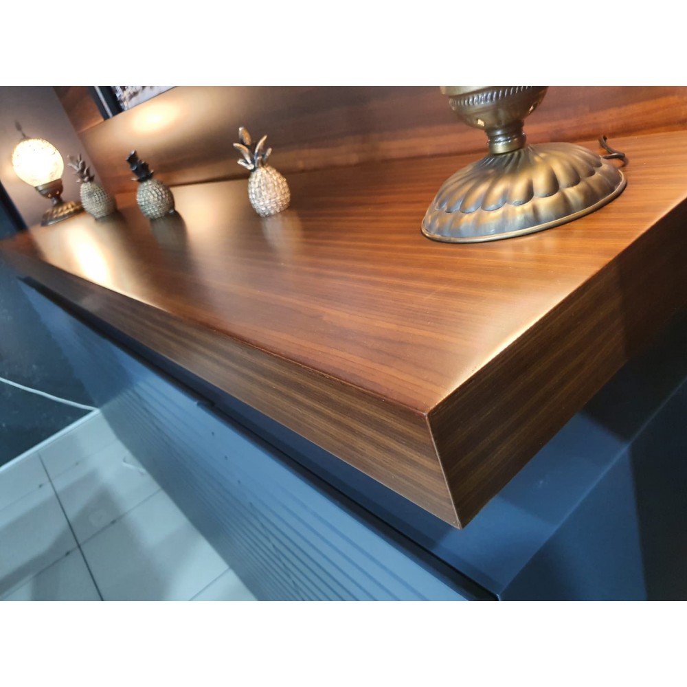 Duitsland Office Furniture