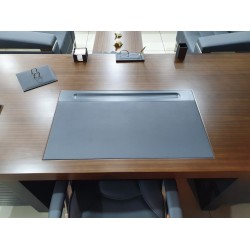 Duitsland Office Furniture