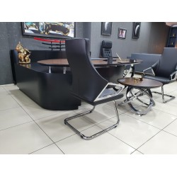 Nederlands Kantoormeubilair