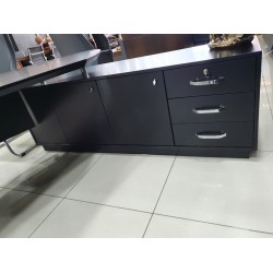 Nederlands Kantoormeubilair