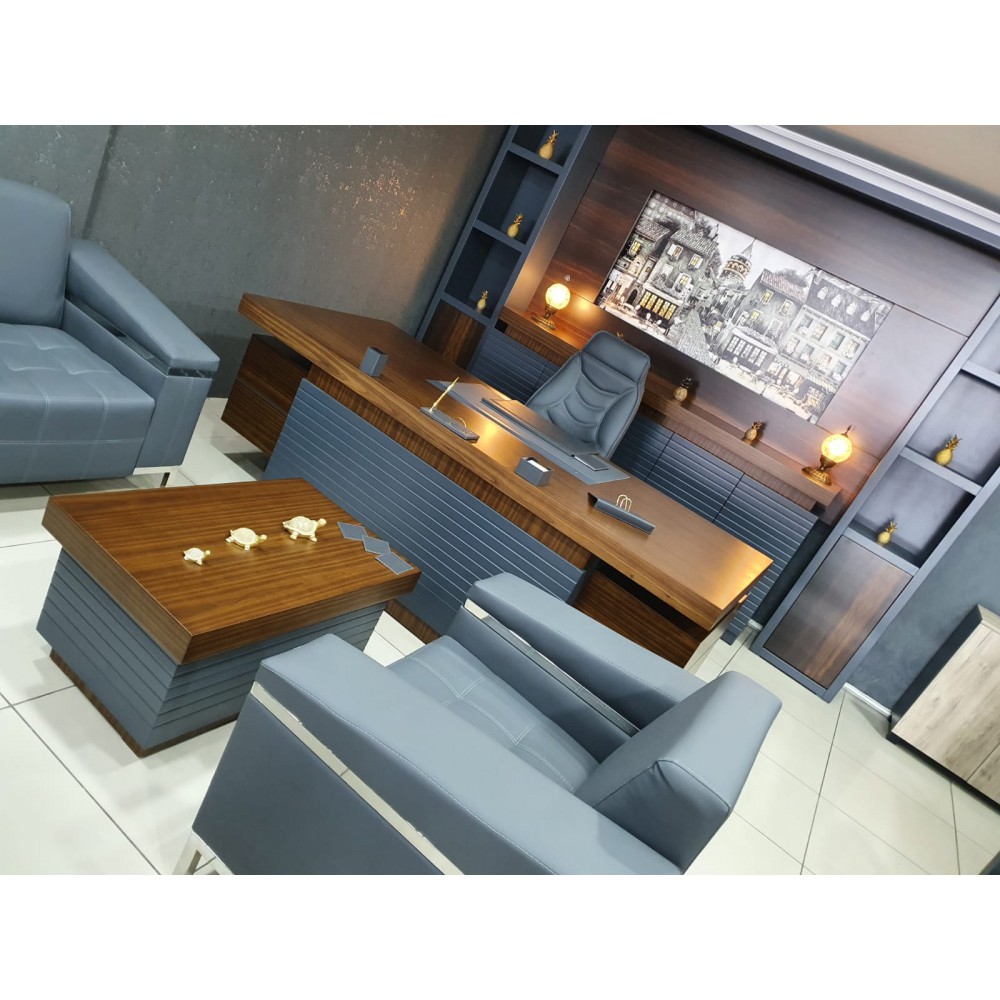 Duitsland Office Furniture