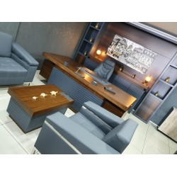 Duitsland Office Furniture