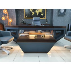 Frankrijk Office Furniture