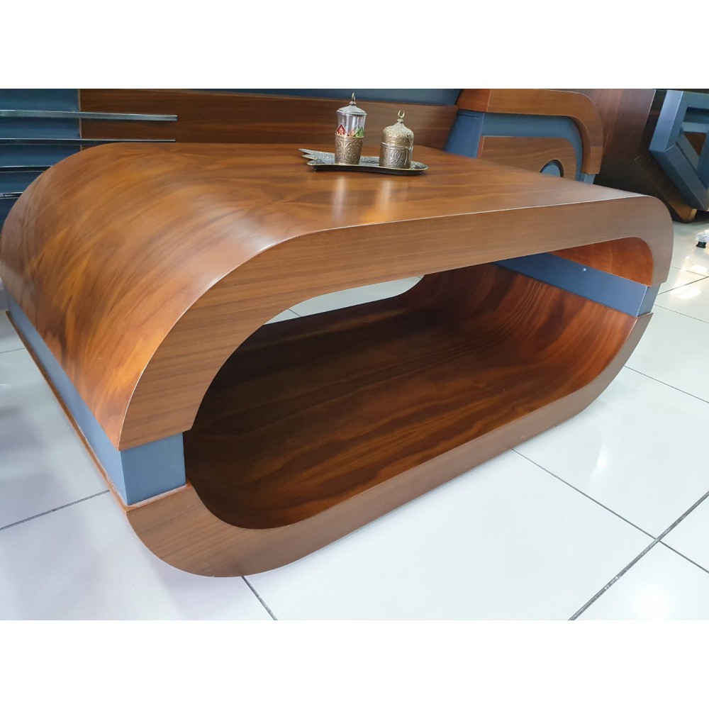 Zweeds Vıp-Managementteam