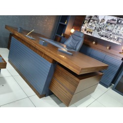 Duitsland Office Furniture