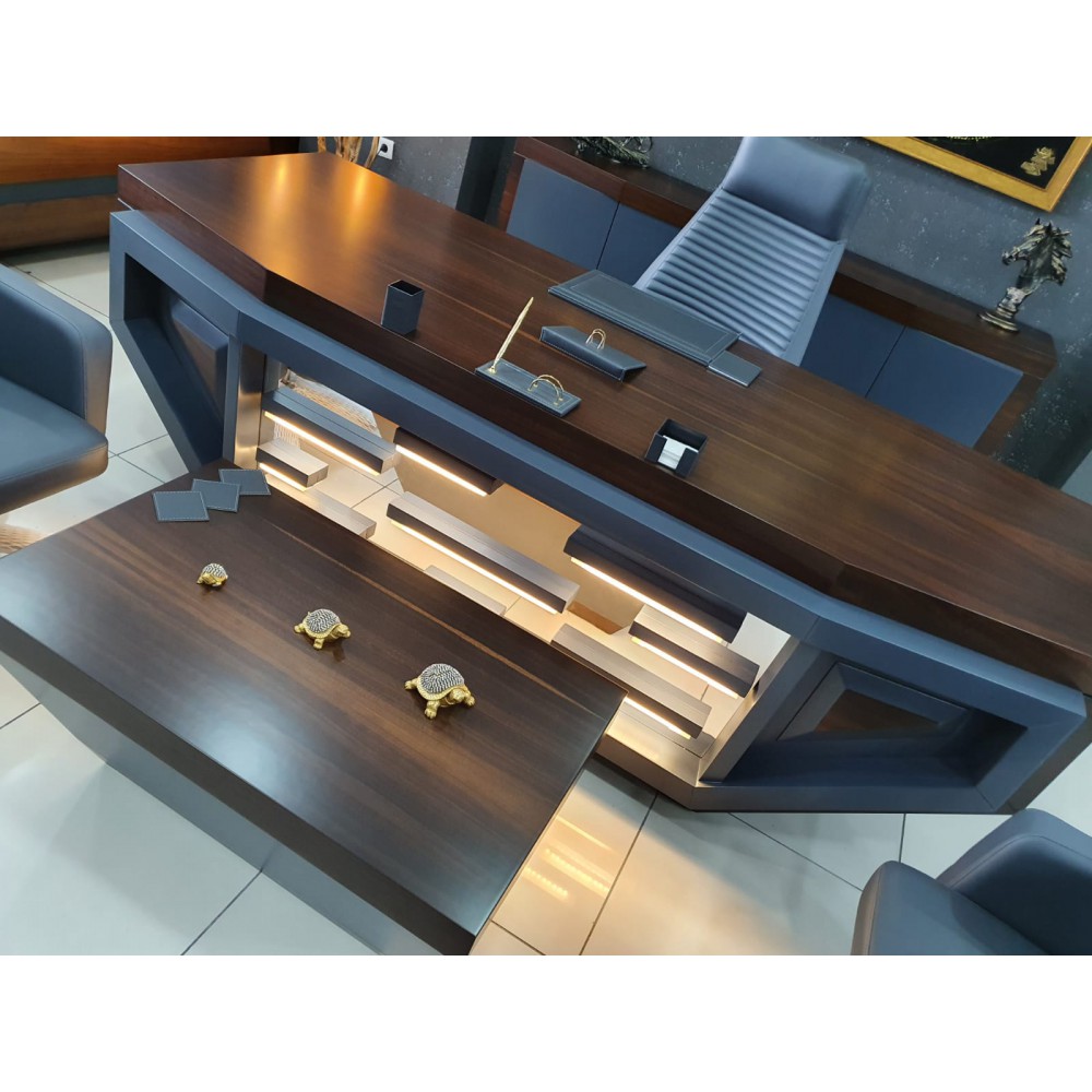 Frankrijk Office Furniture