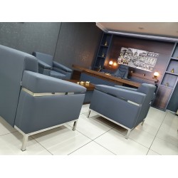 Duitsland Office Furniture