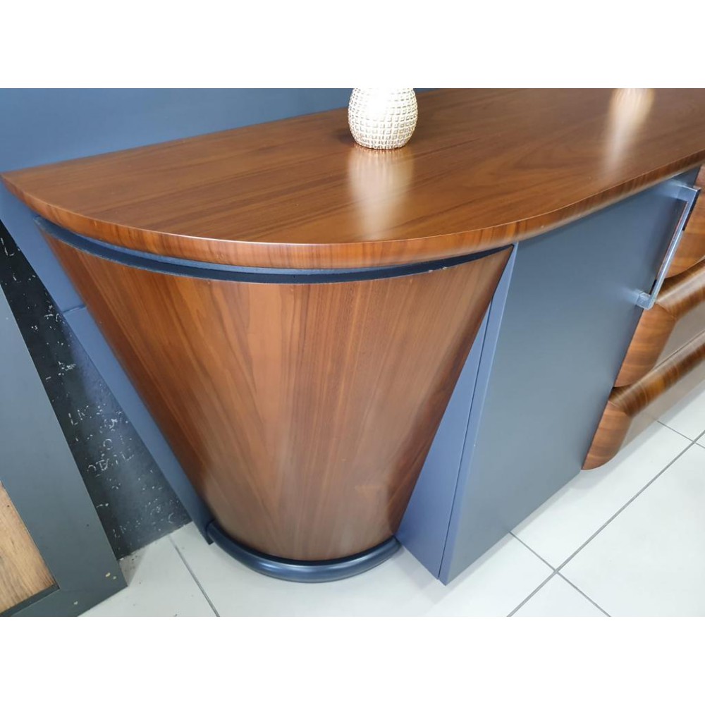 Zweeds Vıp-Managementteam