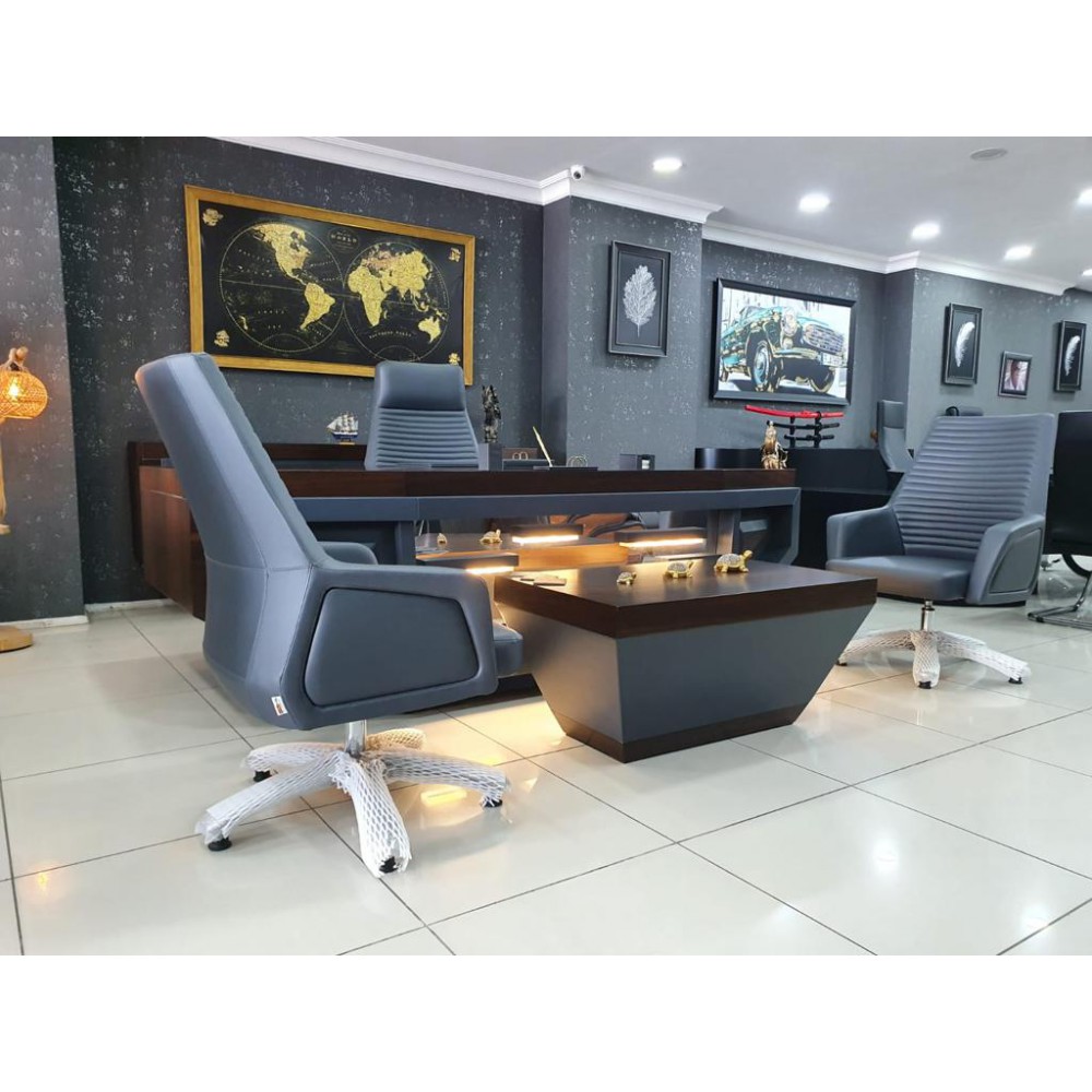 Frankrijk Office Furniture