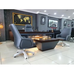 Frankrijk Office Furniture