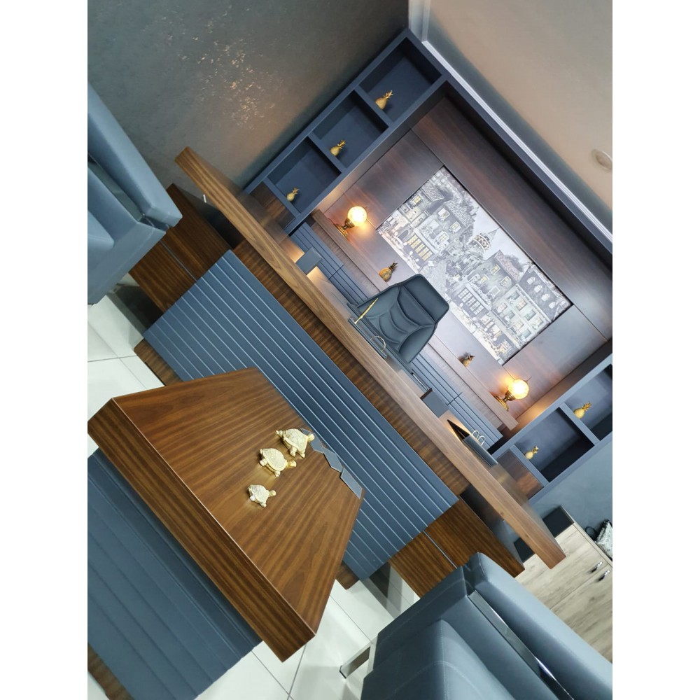 Duitsland Office Furniture