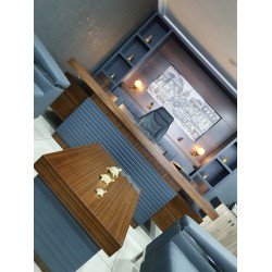 Duitsland Office Furniture