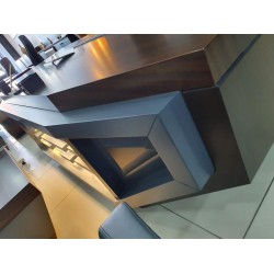 Frankrijk Office Furniture