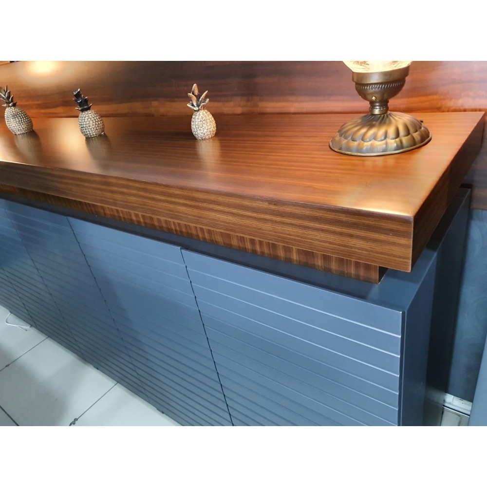 Duitsland Office Furniture