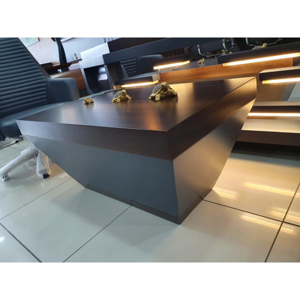 Frankrijk Office Furniture