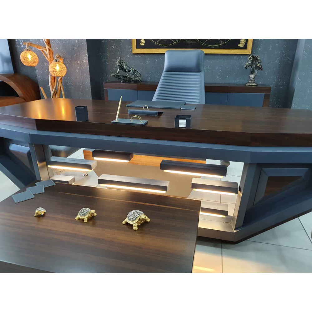 Frankrijk Office Furniture