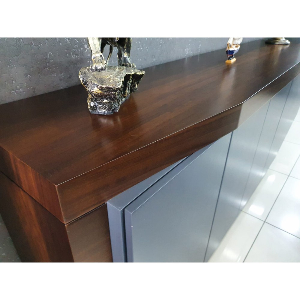 Frankrijk Office Furniture