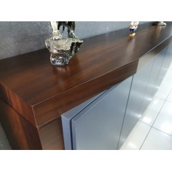 Frankrijk Office Furniture