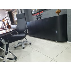 Nederlands Kantoormeubilair