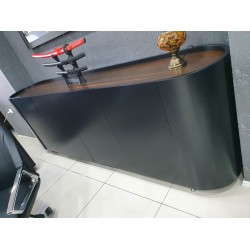 Nederlands Kantoormeubilair