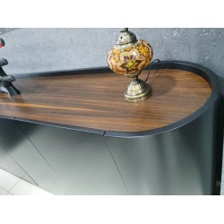 Nederlands Kantoormeubilair