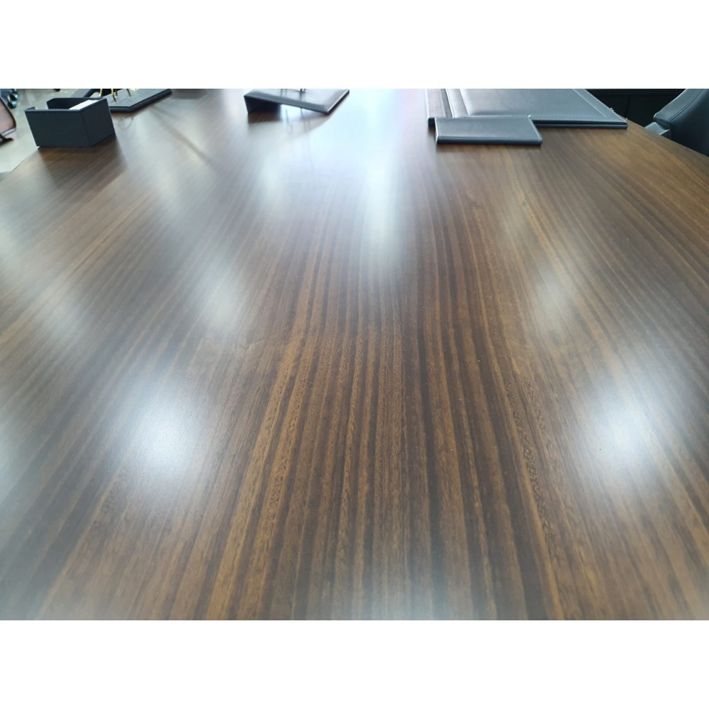 Nederlands Kantoormeubilair