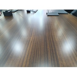 Nederlands Kantoormeubilair