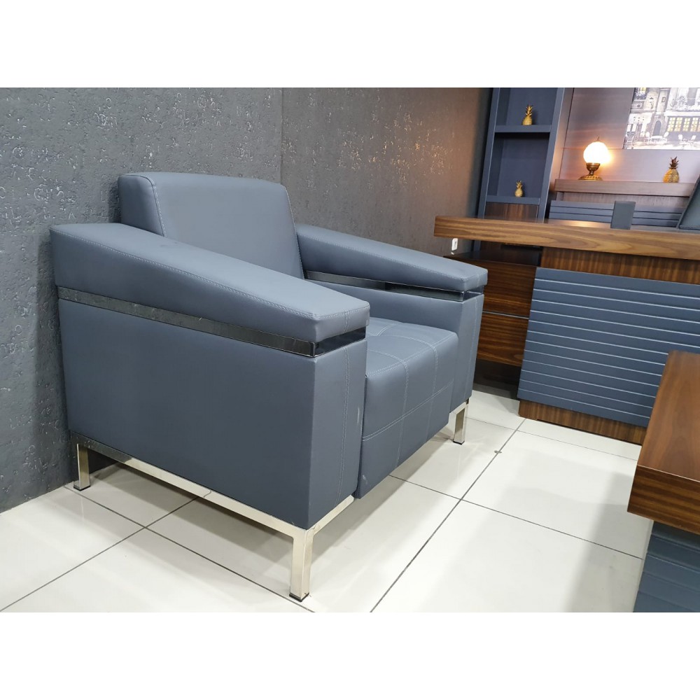 Duitsland Office Furniture