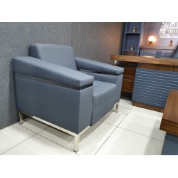 Duitsland Office Furniture