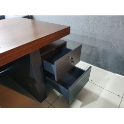 Duitsland Office Furniture
