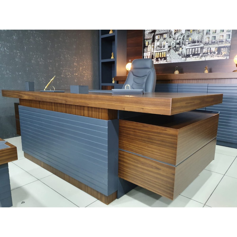 Duitsland Office Furniture