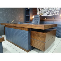 Duitsland Office Furniture