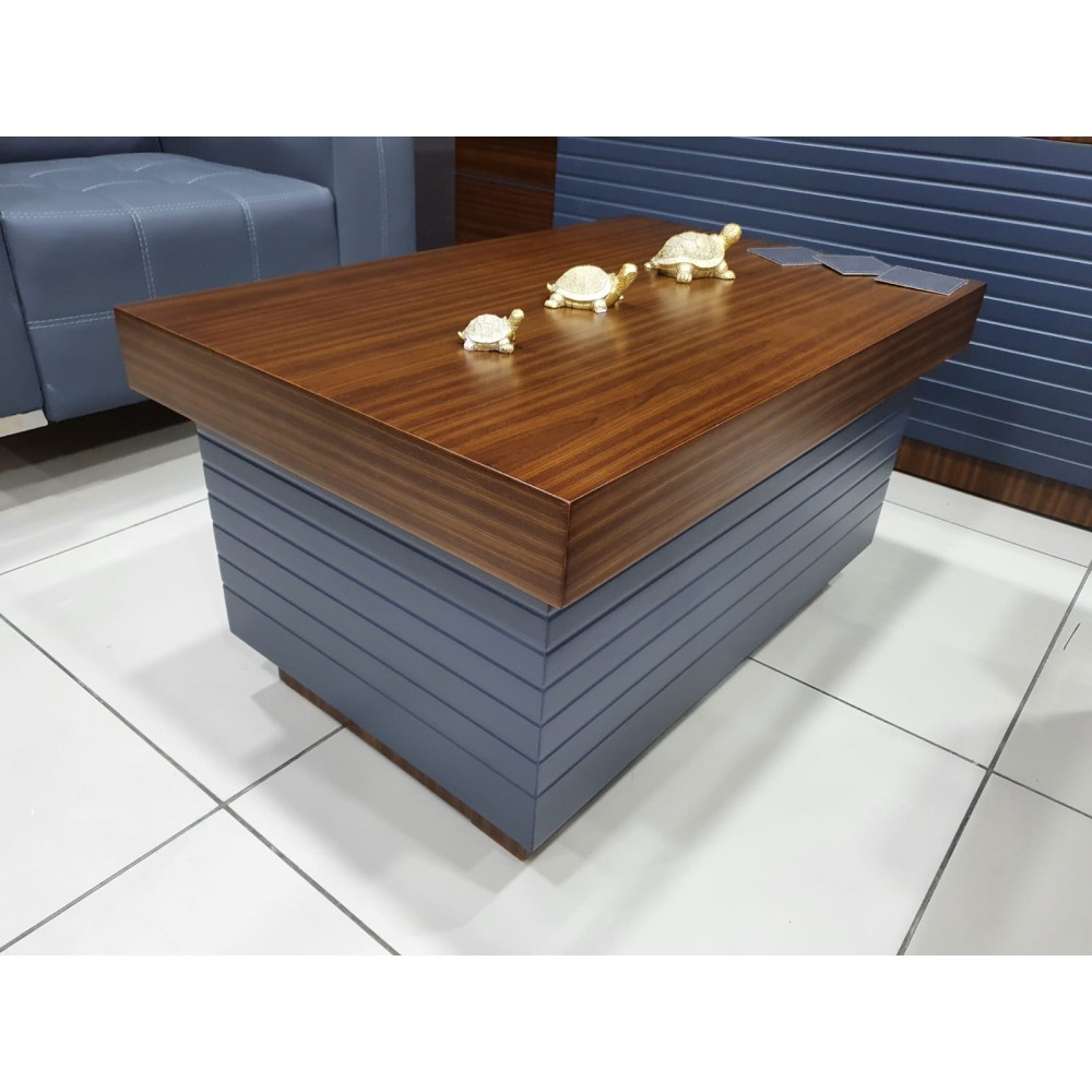 Duitsland Office Furniture