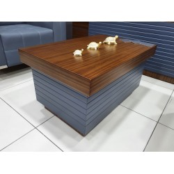 Duitsland Office Furniture