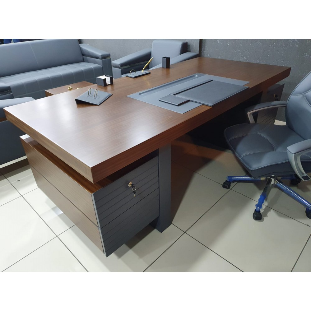 Duitsland Office Furniture