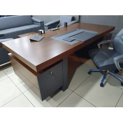 Duitsland Office Furniture