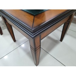 Britse Uitvoerend Bureau