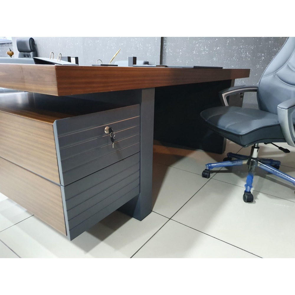 Duitsland Office Furniture
